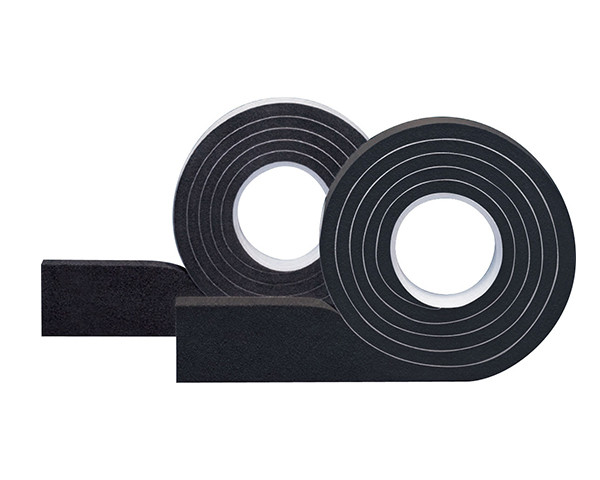 Soudaband Pro BG-1, afmeting 15/1-2